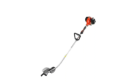 ECHO PE-2620 25.4 cc Gas 2-Stroke Cycle Edger