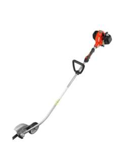 ECHO PE-2620 25.4 cc Gas 2-Stroke Cycle Edger