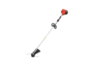 ECHO SRM-2320T 21.2 cc 2-Stroke Gas Straight Shaft Trimmer