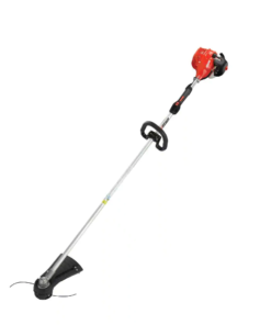 ECHO SRM-2320T 21.2 cc 2-Stroke Gas Straight Shaft Trimmer