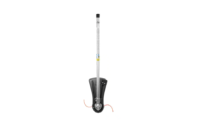 ECHO 99944200540 PAS Speed-Feed Trimmer Attachment