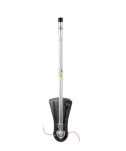 ECHO 99944200540 PAS Speed-Feed Trimmer Attachment