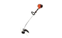 ECHO GT-225I 21.2 cc Gas 2-Stroke Cycle Curve Shaft Trimmer
