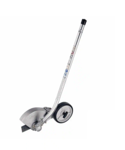 ECHO 99944200470AB PAS Curved Shaft Edger Attachment