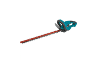 Makita XHU02Z 22 in. 18-Volt LXT Lithium-Ion Cordless Hedge Trimmer (Tool-Only)