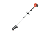 ECHO PAS-225SB 21.2 cc 17 in. Gas 2-Stroke Cycle PAS Straight Shaft Trimmer