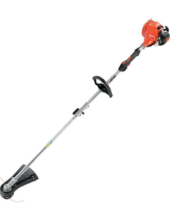 ECHO PAS-225SB 21.2 cc 17 in. Gas 2-Stroke Cycle PAS Straight Shaft Trimmer