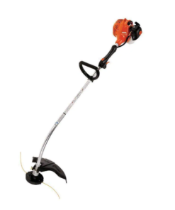 ECHO GT-225 21.2 cc Gas 2-Stroke Cycle Curved Shaft Trimmer
