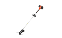 ECHO SRM-2620AA 25.4 cc Gas 2-Stroke Cycle Straight Shaft Trimmer