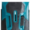 Makita GRJ01Z 40V Max XGT Brushless Cordless Recipro Saw (Tool Only)