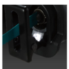 Makita GRJ01Z 40V Max XGT Brushless Cordless Recipro Saw (Tool Only)