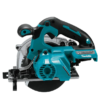 Makita XSC04Z 18-Volt LXT Lithium-Ion Brushless Cordless 5-7/8 in. Metal Cutting Saw with Electric Brake and Chip Collector Tool-Only Makita XSC04Z 18-Volt LXT Lithium-Ion Brushless Cordless 5-7/8 in. Metal Cutting Saw with Electric Brake and Chip Collector Tool-Only