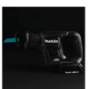 Makita XRJ07R1B 18-Volt LXT Sub-Compact Lithium-Ion Brushless Cordless Recipro Saw Kit (2.0 Ah)
