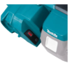 Makita XSC04Z 18-Volt LXT Lithium-Ion Brushless Cordless 5-7/8 in. Metal Cutting Saw with Electric Brake and Chip Collector Tool-Only Makita XSC04Z 18-Volt LXT Lithium-Ion Brushless Cordless 5-7/8 in. Metal Cutting Saw with Electric Brake and Chip Collector Tool-Only