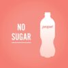 Propel, Strawberry Lemonade, Zero Calorie Water Beverage with Electrolytes & Vitamins C&E Propel, Strawberry Lemonade, Zero Calorie Water Beverage with Electrolytes & Vitamins C&E