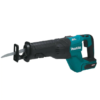 Makita GRJ01Z 40V Max XGT Brushless Cordless Recipro Saw (Tool Only)