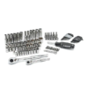 Husky H94MTS Mechanics Tool Set (94-Piece) Husky H94MTS Mechanics Tool Set (94-Piece)