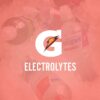 Propel, Strawberry Lemonade, Zero Calorie Water Beverage with Electrolytes & Vitamins C&E Propel, Strawberry Lemonade, Zero Calorie Water Beverage with Electrolytes & Vitamins C&E