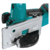 Makita XSC01Z 18-Volt LXT Lithium-Ion 5-3/8 in. Cordless Metal Cutting Saw (Tool-Only)