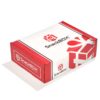 SnackBOX Healthy Snacks Care Package Snack Box (40 Count) for Easter, Gift Basket, Ideas SnackBOX Healthy Snacks Care Package Snack Box (40 Count) for Easter, Gift Basket, Ideas