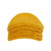 Pringles Potato Crisps Chips, Cheddar Cheese 2.5oz (12 Count) Pringles Potato Crisps Chips, Cheddar Cheese 2.5oz (12 Count)
