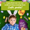 Filled Easter Baskets for Kids Prefilled Easter Baskets for Boys and Premade Easter Baskets for Girls Filled Easter Baskets for Kids Prefilled Easter Baskets for Boys and Premade Easter Baskets for Girls