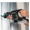 Makita XRJ07ZB 18-Volt LXT Sub-Compact Lithium-Ion Brushless Cordless Reciprocating Saw (Tool-Only)