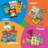 Get Well Gifts for Women After Surgery Care Package for Sick Friend Feel Better Gifts for Kids (40ct) Get Well Gifts for Women After Surgery Care Package for Sick Friend Feel Better Gifts for Kids (40ct)