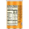 Pringles Potato Crisps Chips, Cheddar Cheese 2.5oz (12 Count) Pringles Potato Crisps Chips, Cheddar Cheese 2.5oz (12 Count)
