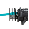 Makita GRJ01Z 40V Max XGT Brushless Cordless Recipro Saw (Tool Only)