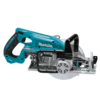 Makita XSR01Z 18-Volt X2 LXT Lithium-Ion (36-Volt) Brushless Cordless Rear Handle 7-1/4 in. Circular Saw (Tool-Only)
