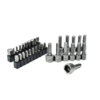 Husky H75MTS Mechanics Tool Set (75-Piece)