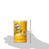 Pringles Potato Crisps Chips, Cheddar Cheese 2.5oz (12 Count) Pringles Potato Crisps Chips, Cheddar Cheese 2.5oz (12 Count)