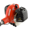 ECHO SRM-2620AA 25.4 cc Gas 2-Stroke Cycle Straight Shaft Trimmer