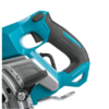 Makita GSR01M1 40V Max XGT Brushless Cordless Rear Handle 7-1/4 in. Circular Saw Kit (4.0 Ah)