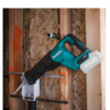 Makita GRJ01Z 40V Max XGT Brushless Cordless Recipro Saw (Tool Only)