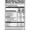 Pringles Potato Crisps Chips, Cheddar Cheese 2.5oz (12 Count) Pringles Potato Crisps Chips, Cheddar Cheese 2.5oz (12 Count)