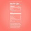 Propel, Strawberry Lemonade, Zero Calorie Water Beverage with Electrolytes & Vitamins C&E Propel, Strawberry Lemonade, Zero Calorie Water Beverage with Electrolytes & Vitamins C&E