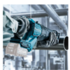 Makita GRJ01Z 40V Max XGT Brushless Cordless Recipro Saw (Tool Only)