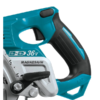 Makita XSR01Z 18-Volt X2 LXT Lithium-Ion (36-Volt) Brushless Cordless Rear Handle 7-1/4 in. Circular Saw (Tool-Only)