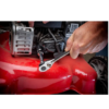 Husky H119MTS Mechanics Tool Set (119-Piece) Husky H119MTS Mechanics Tool Set (119-Piece)