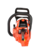 ECHO CS-400-18 18 in. 40.2 cc Gas 2-Stroke Cycle Chainsaw
