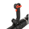 ECHO PB-755ST 233 MPH 651 CFM 63.3cc Gas 2-Stroke Cycle Backpack Leaf Blower with Tube Throttle