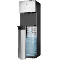 https://discounttoday.net/wp-content/uploads/2022/04/Avalon-Self-Cleaning-Bottom-Loading-Water-Cooler-Water-Dispenser-3-Temperature--200x200.webp