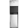 Avalon Self Cleaning Bottom Loading Water Cooler Water Dispenser - 3 Temperature