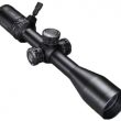 Bushnell 4.5-18x40 Riflescope with DZ 223 Reticle , Black
