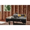 DEWALT DCS571 20-Volt MAX Cordless Brushless 4-1/2 in. Circular Saw (Tool-Only)