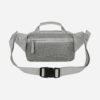 Eclat Re:Life Sling Bag, Cross Body Bags, Gray Eclat Re:Life Sling Bag, Cross Body Bags, Gray