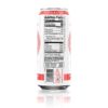 Hiball Energy Seltzer Water, Caffeinated Sparkling Water (16 Fl Oz Pack of 8), Grapefruit Hiball Energy Seltzer Water, Caffeinated Sparkling Water (16 Fl Oz Pack of 8), Grapefruit