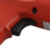 Hilti DX 2 Powder-Actuated Fastening Tool